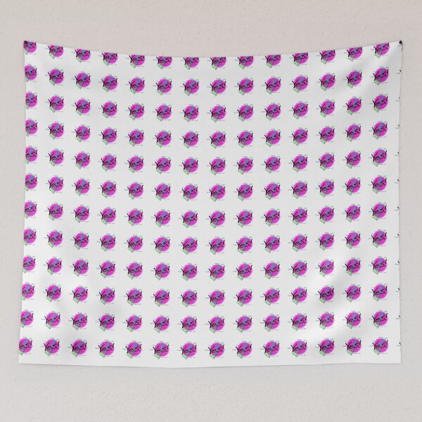 Item preview, Yes! The Answer's Yes designed and sold by David Roland.
