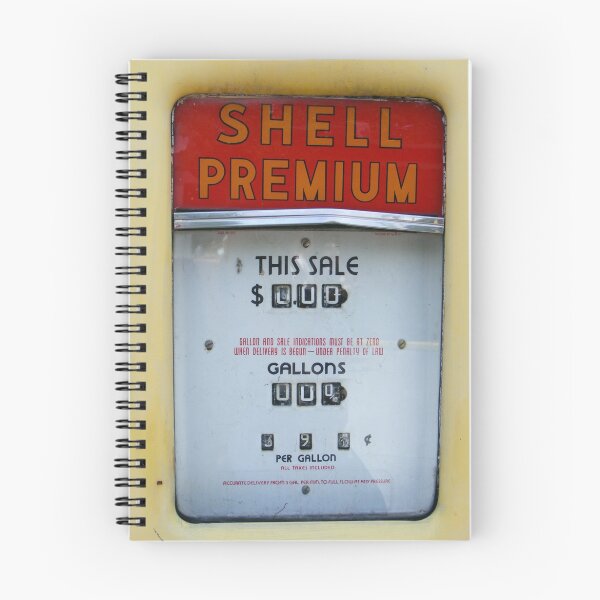 Item preview, The Good Old Days designed and sold by raindancerwoman.