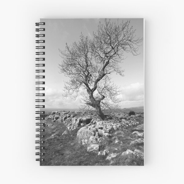 Item preview, The Tree Of Life designed and sold by SteveMG.