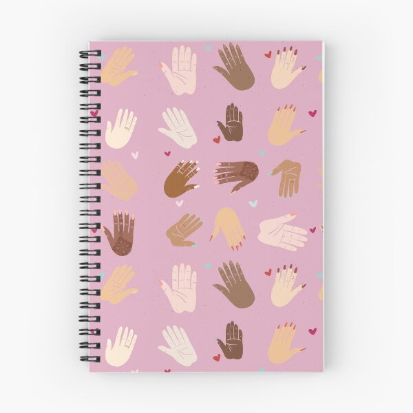 Item preview, Hi-5 designed and sold by House Of Wonderland.