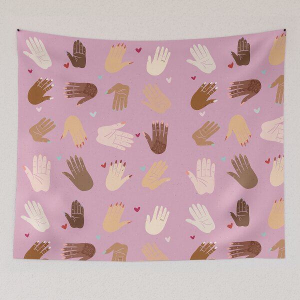 Item preview, Hi-5 designed and sold by House Of Wonderland.