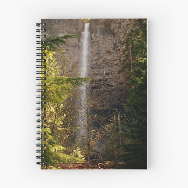 Item preview, Watson Falls designed and sold by goddessteri211.