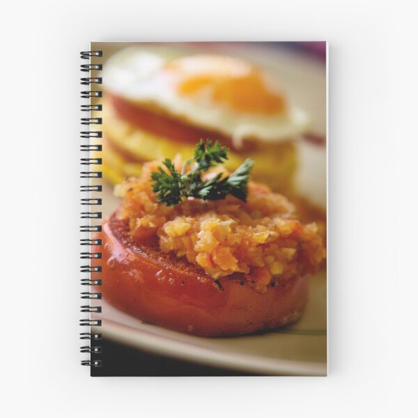 Item preview, Gourmet designed and sold by Karen Scrimes.