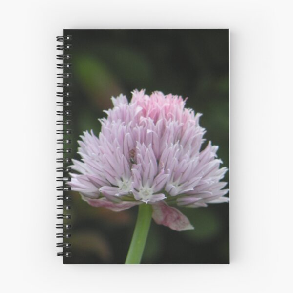 Item preview, chives designed and sold by WonderlandGlass.
