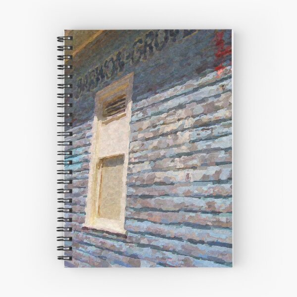 Item preview, Fishing Shed designed and sold by Andrew Gordon.
