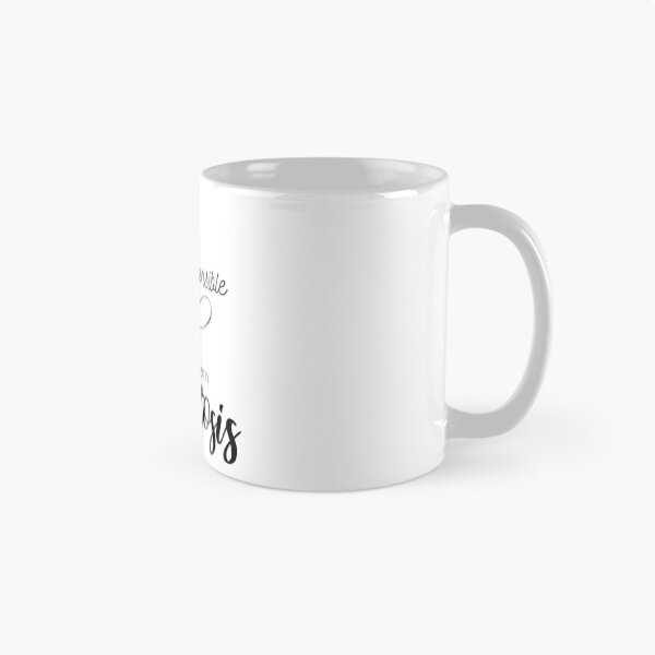 Item preview, I Am Not Responsible For What I Said When In Ketosis - Funny Keto  designed and sold by jpjournals.