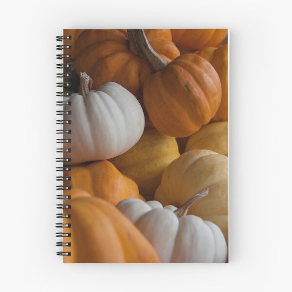 Item preview, Bumpkin designed and sold by Michael Hood.