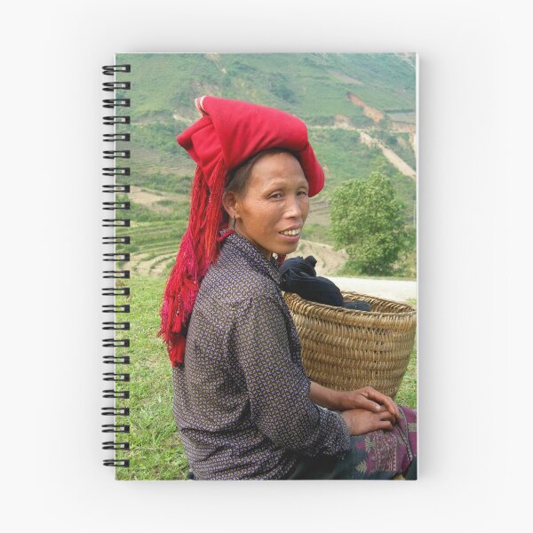 Aperçu de l'œuvre Tribe Woman créée et vendue par SYPA.