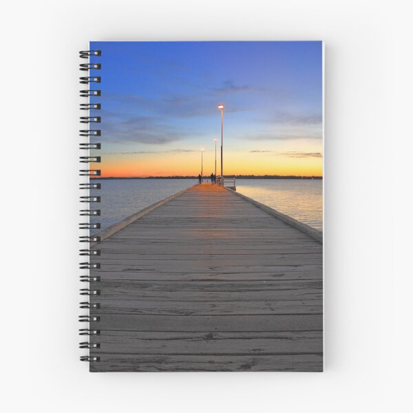 Item preview, Como Jetty designed and sold by EOS20.