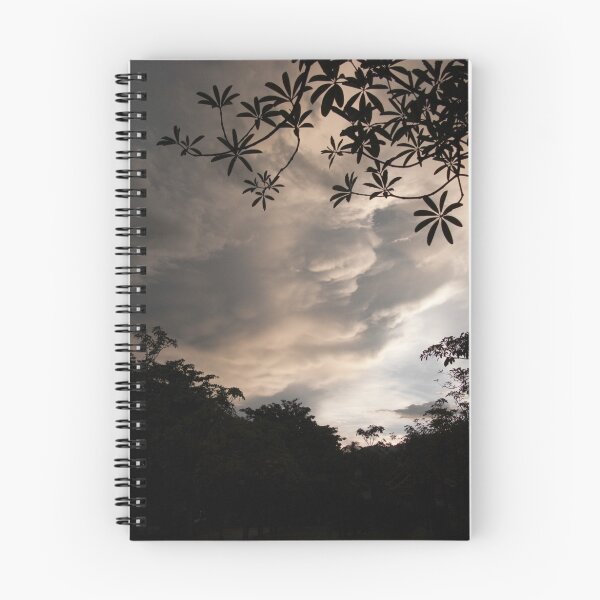 Item preview, Storm Front designed and sold by Michael Hood.