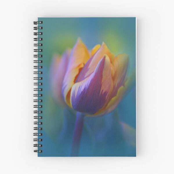 Item preview, I Stand Alone designed and sold by Sharon House.