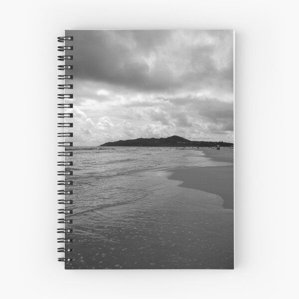 Item preview, BYRON-BLACK &WHITE designed and sold by DUNCAN DAVIE.