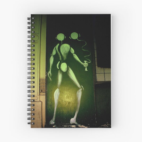 Item preview, Graffiti Parisian Style designed and sold by Mojca Savicki.