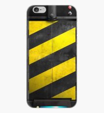 Ghost Trap Phone Case iPhone Case