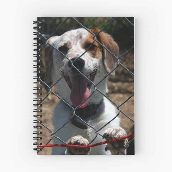 Item preview, Freckled Face I love you, Freckled Face I need you...... designed and sold by Cheri Perry.