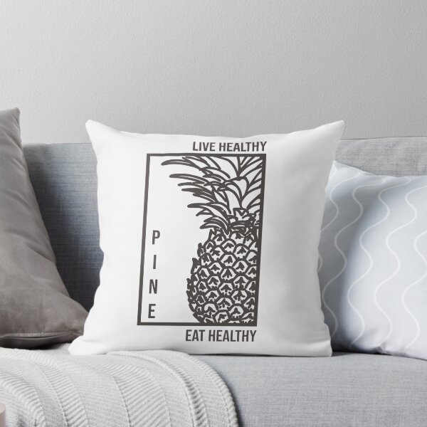 Item preview, Live healthy eating healthy designed and sold by SVDesignatVasil.