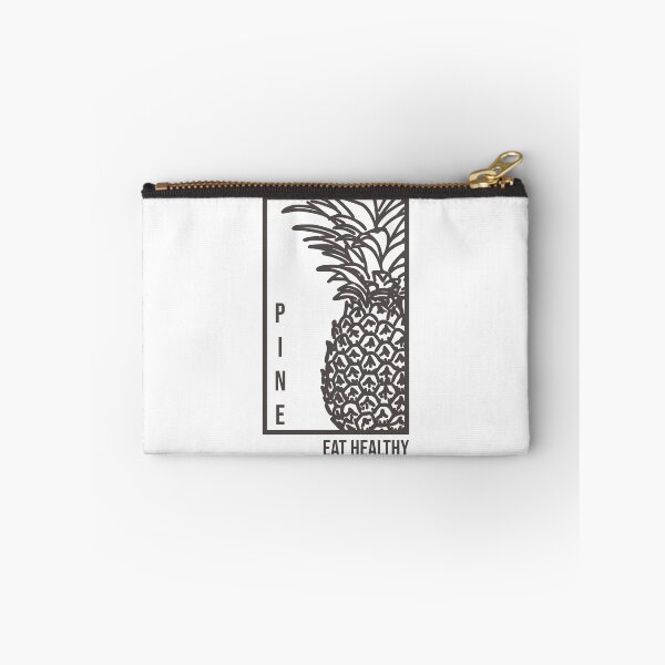 Item preview, Live healthy eating healthy designed and sold by SVDesignatVasil.