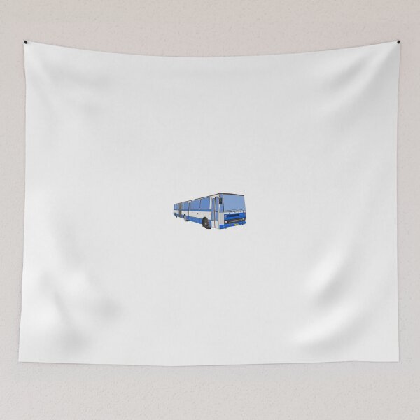 Item preview, Bus Karosa C 744 designed and sold by Lorenzo-CZ.