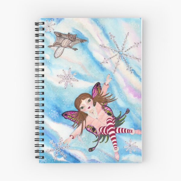 Item preview, Free Fall designed and sold by CiannaRose.