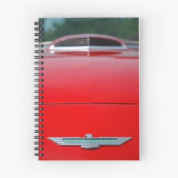 Item preview, Thunderbird designed and sold by Modified.