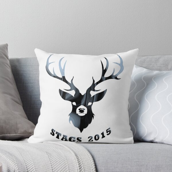Item preview, Stag do 2015  designed and sold by Mintdog.