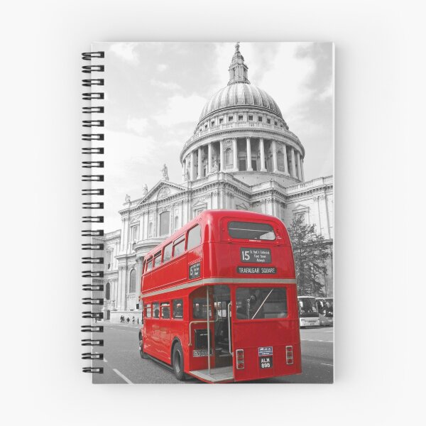 Item preview, Timeless London designed and sold by Jeanne Horak-Druiff.