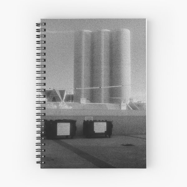 Item preview, silo thirteen designed and sold by Juilee Pryor.