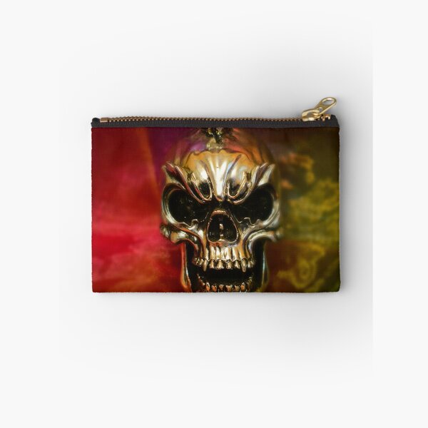 Item preview, calavera 01 designed and sold by Derek Moffat.