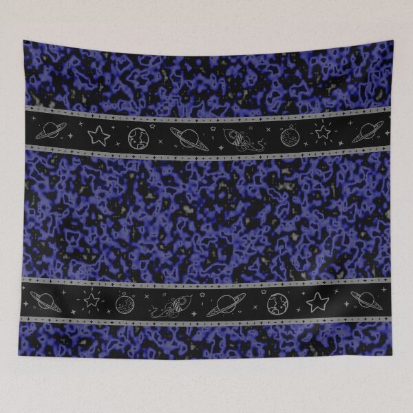 Item preview, Ultraviolet designed and sold by GR8DZINE.