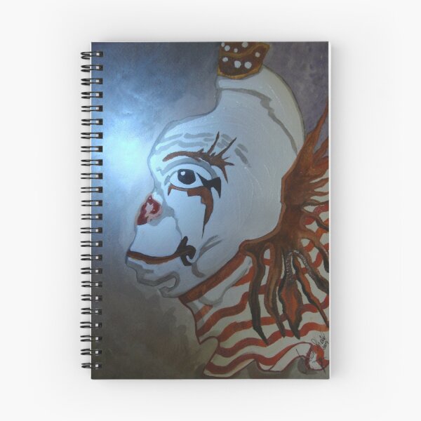 Item preview, HYPOCRISY~~~~YSIRCOPYH!  designed and sold by RealPainter.