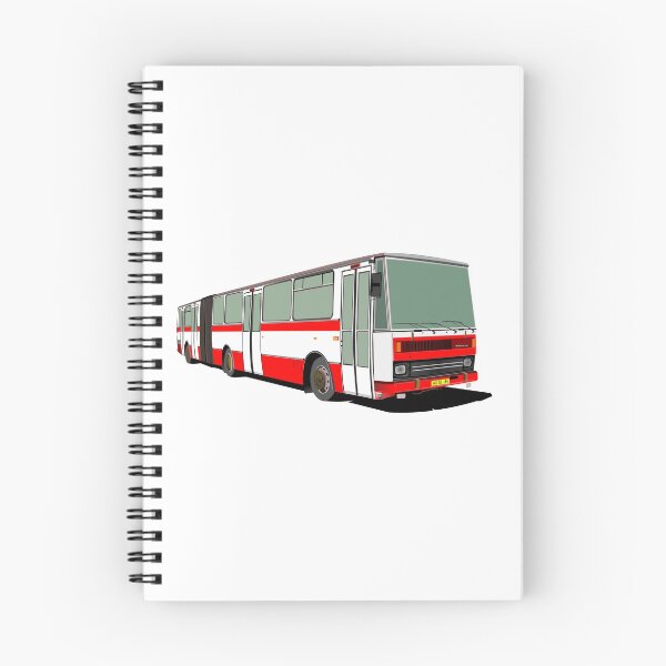 Item preview, Czech artikulated bus Karosa B 741 designed and sold by Lorenzo-CZ.