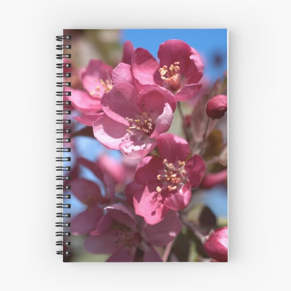 Item preview, Crabapple designed and sold by LaWatha Wisehart.