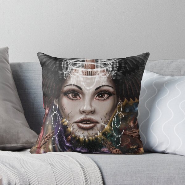 Item preview, Hypatia designed and sold by lerectifieur.