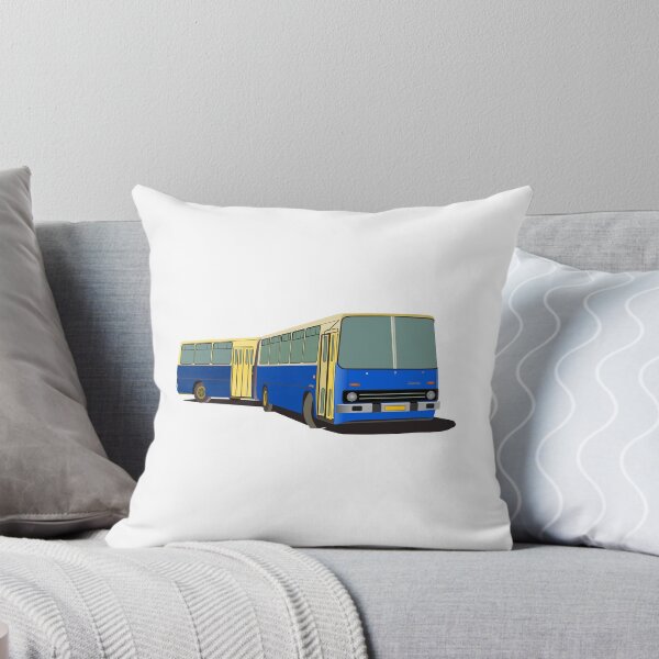 Item preview, Hungarian bus Ikarus 280.10 designed and sold by Lorenzo-CZ.