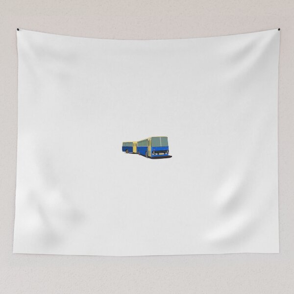 Item preview, Hungarian bus Ikarus 280.10 designed and sold by Lorenzo-CZ.