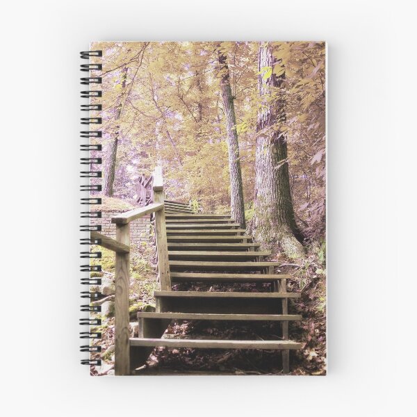 Item preview, Stepping Up designed and sold by Donna Wilkins.