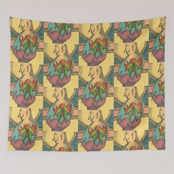 Item preview, turning heads designed and sold by wormink.