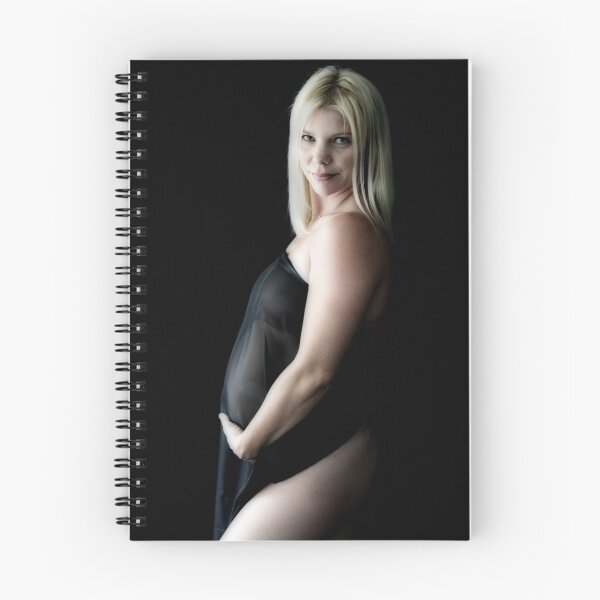 Item preview, Expecting designed and sold by Laurie Search Fine Art Photography.