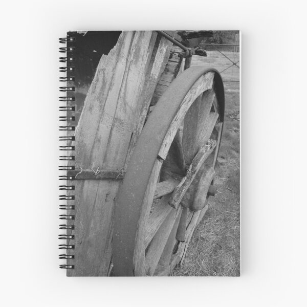 Item preview, The Wheel designed and sold by tex84.
