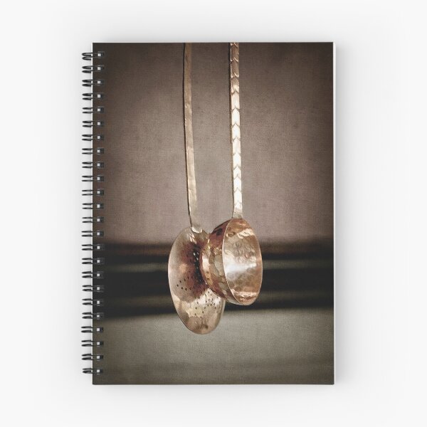 Item preview, Together designed and sold by TMFotoArt .