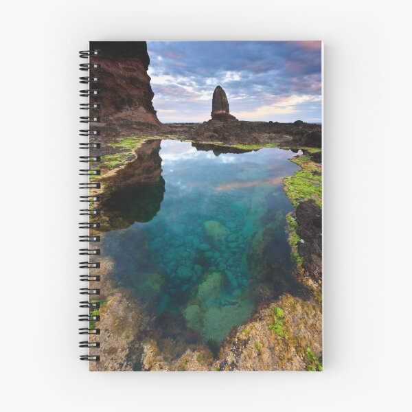 Item preview, Pulpit Pool designed and sold by Jared Revell.