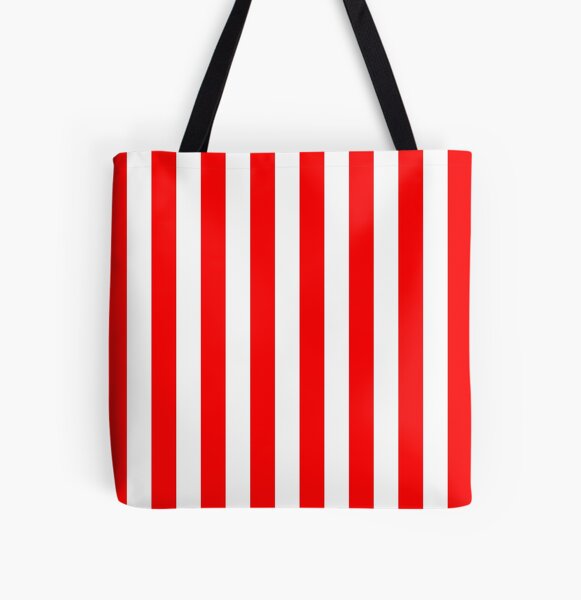 DALIX Striped Beach Bag Tote Bags Handbag Palestine | Ubuy