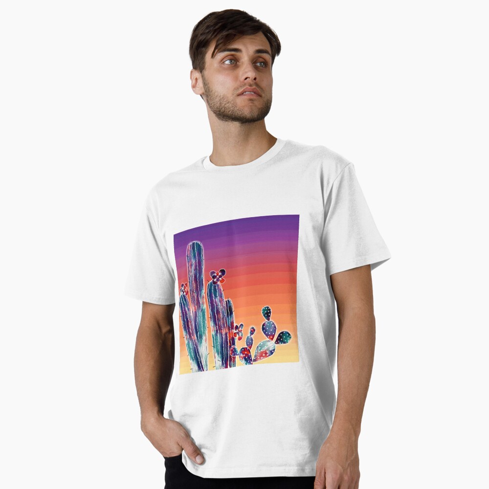 Item preview, Premium T-Shirt designed and sold by ninabmay.