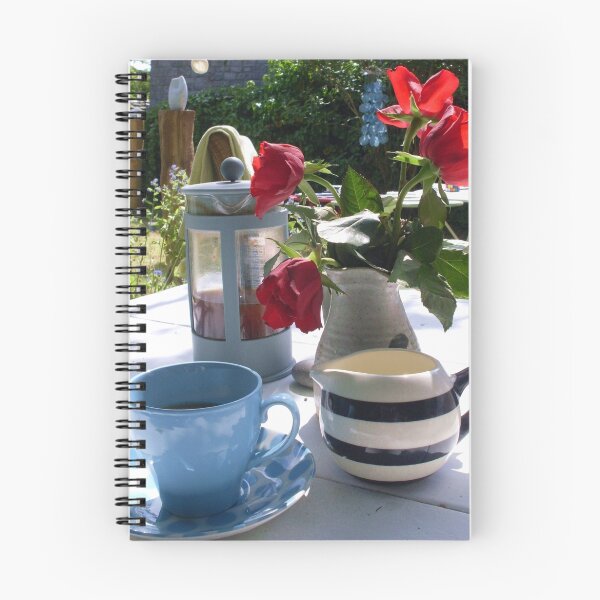 Item preview, Coffee Please designed and sold by fish68.