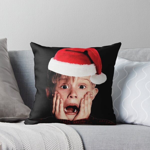 Item preview, Culkin  designed and sold by petermedel.