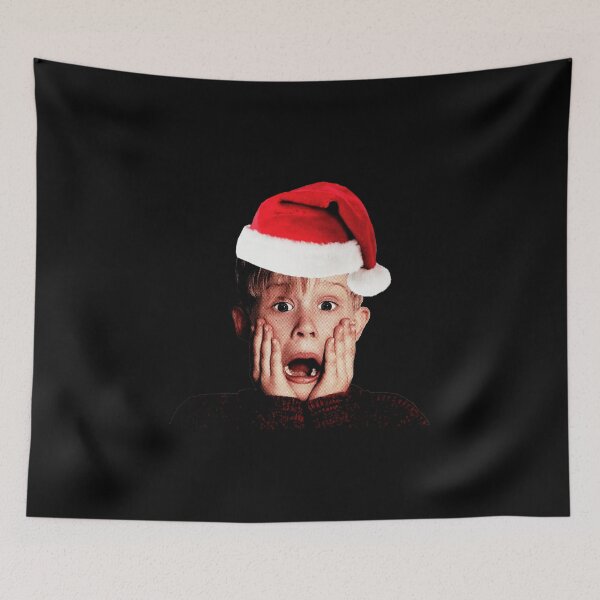 Item preview, Culkin  designed and sold by petermedel.