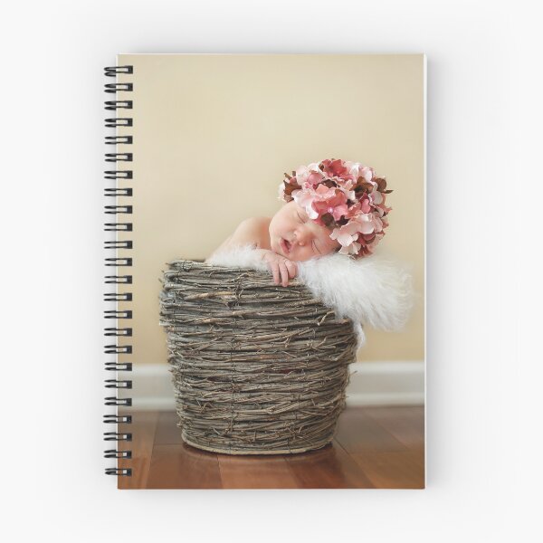 Item preview, Oh Sweet Baby.... designed and sold by Kristen  Byrne.