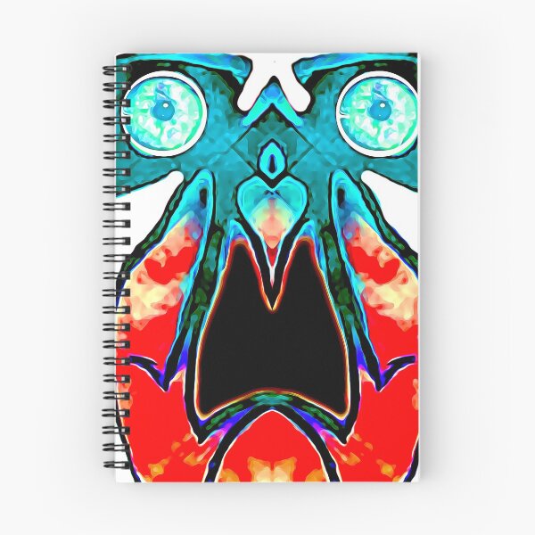 Item preview, DO YOU EVER HAVE DAYS WHEN YOU ARE REALLY SHOCKED designed and sold by jenstar77.