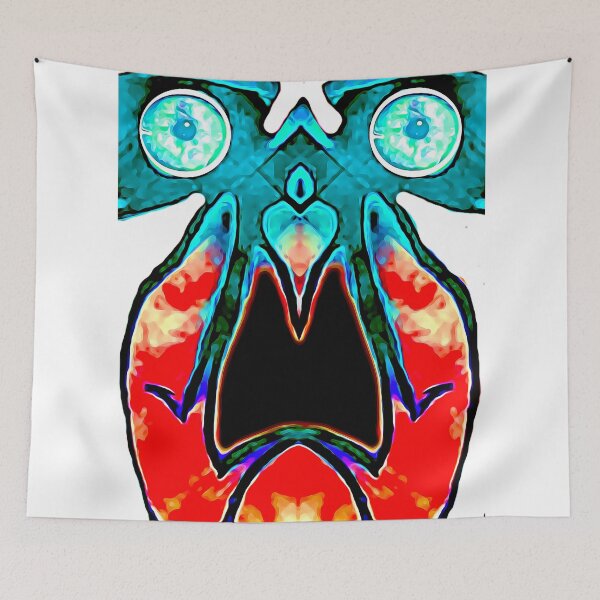 Item preview, DO YOU EVER HAVE DAYS WHEN YOU ARE REALLY SHOCKED designed and sold by jenstar77.
