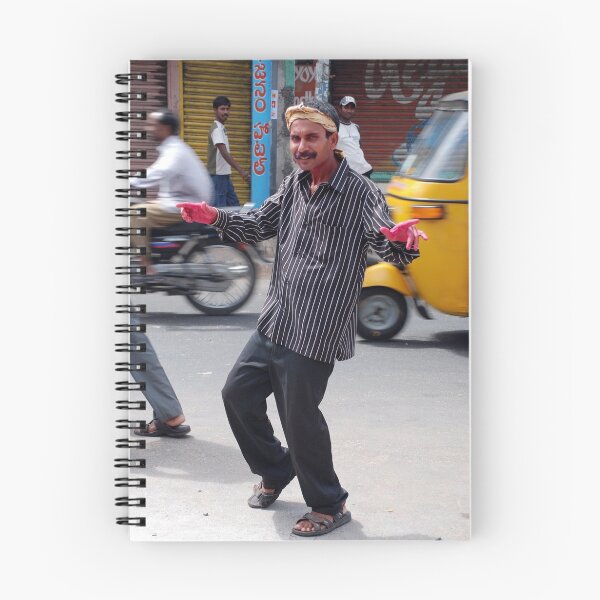 Item preview, Vizag Shuffle designed and sold by Globaleye.